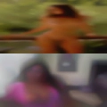 Horny wives Clare County