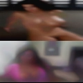 Horny woman Ava, 65608
