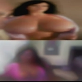 Horny woman Jasper