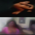 Horny women Cary