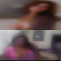 Horny women Kilmarnock