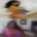 Horny women Rockford