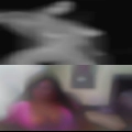 Horny women seeking