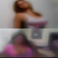 Lonely horny women Ocala