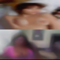 Looking for married woman