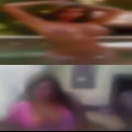 Married female looking for