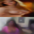 Married free sex dating