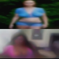 Married seeking milfs