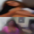 Mature women West, nude horny
