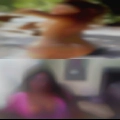 Michigan woman horny married
