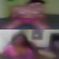 Middle horny females