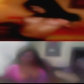 Middle women hookup