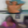 Nice middle horny women