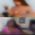 Places find horny girls Santa