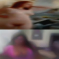 Sexy horny girls phone numbers