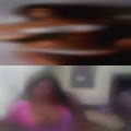 Single horny women Dunedin