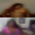 White horny women Brenham