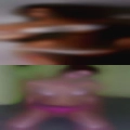 Big sexy women horny
