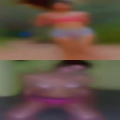 Breeding horny females