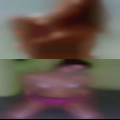 Easton horny woman