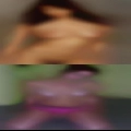 Horny females Cypress