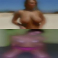 Horny girls Elkhart