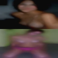 Horny girls Fort Bragg