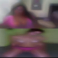Horny girls Laredo