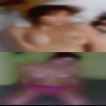 Horny girls looking Defiance