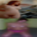 Horny girls numbers Bossier