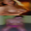 Horny girls Rosemead