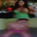 Horny girls Rosemead