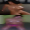 Horny housewives having sex