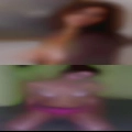 Horny housewives Wildwood