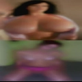Horny milfs who dates