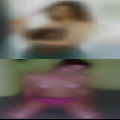 Horny naked women Baton Rouge