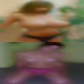 Horny woman Fort Plain