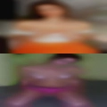 Horny woman Gautier
