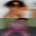 Horny woman Mount Airy
