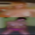 Horny woman Scott
