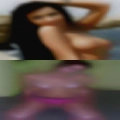 Horny woman Waukesha
