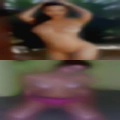 Horny women doing beach