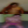 Horny women girls