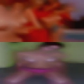 Horny women Selinsgrove