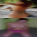 Horny women Spring Valley