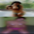 Married middle aged horny women