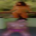 Middle women looking