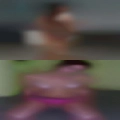 Pretty horny woman