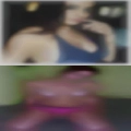 Sexy horny singles South