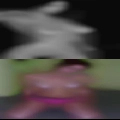 Want horny woman suck